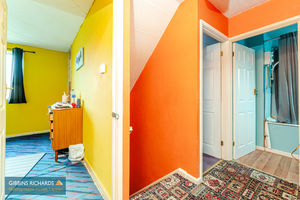 Landing- click for photo gallery